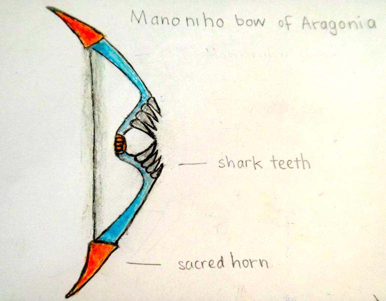 Name:  Manoniho Bow of Aragonia.jpg
Views: 800
Size:  36.7 KB