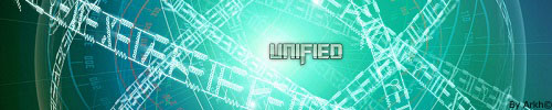 Name:  Unified_Forum_Logo2.jpg
Views: 398
Size:  35.9 KB