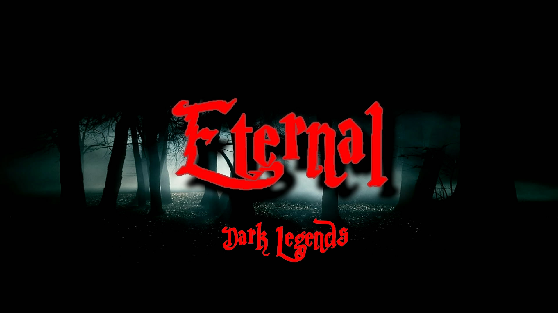 Name:  Eternal.jpg
Views: 11975
Size:  150.4 KB