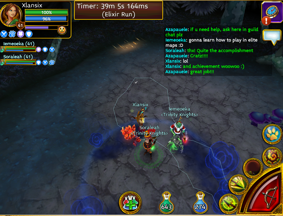 Name:  20141018 elite shuyal 1.png
Views: 245
Size:  1.13 MB