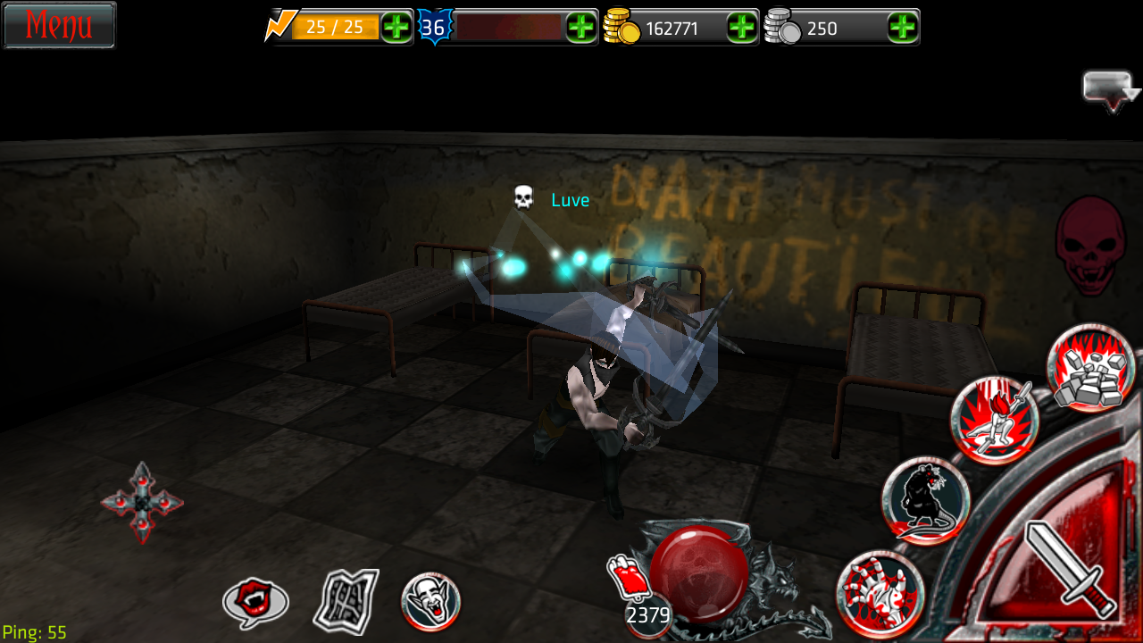 Name:  Screenshot_2014-10-19-10-46-00.png
Views: 1573
Size:  833.0 KB