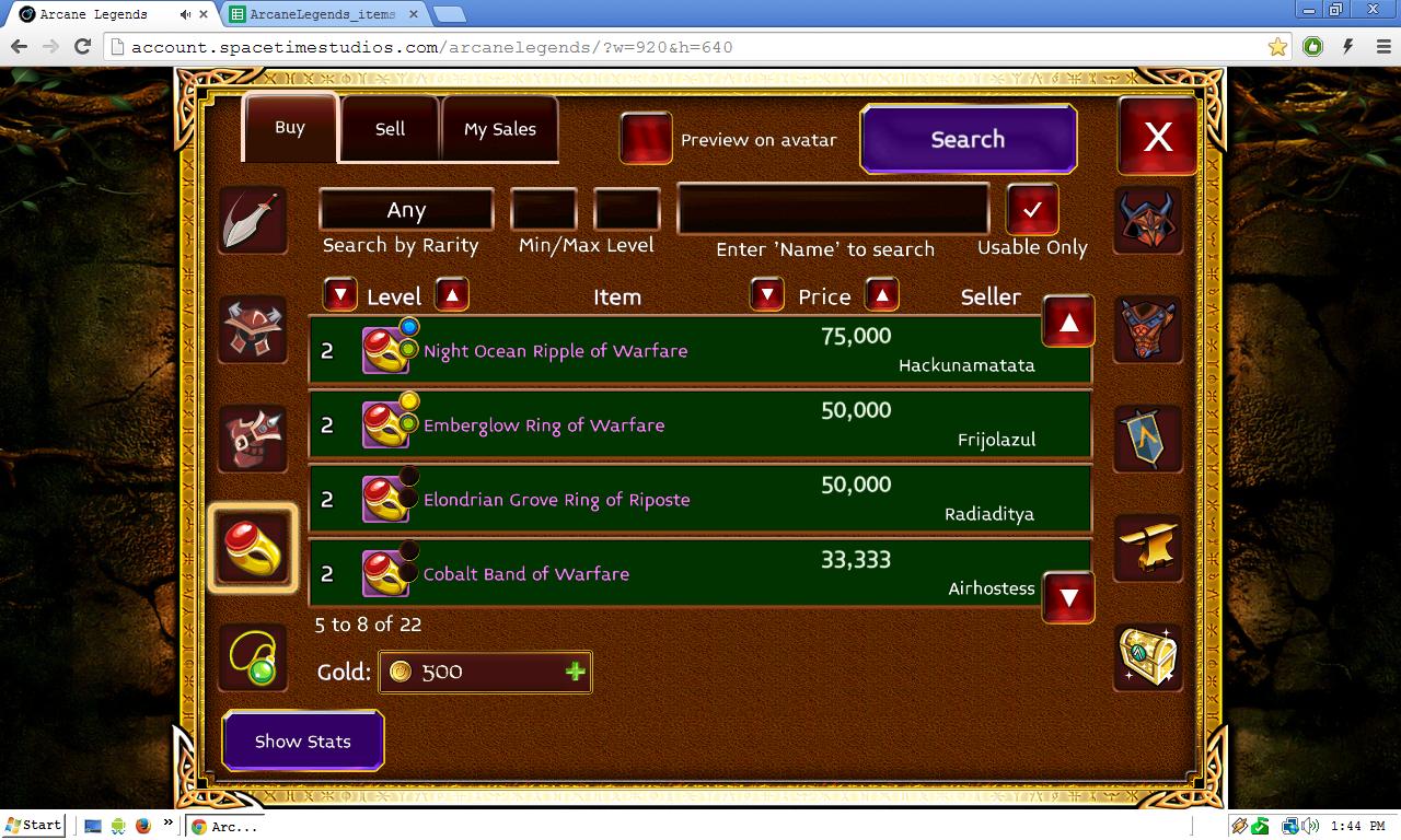 Name:  items1.jpg
Views: 281
Size:  193.6 KB