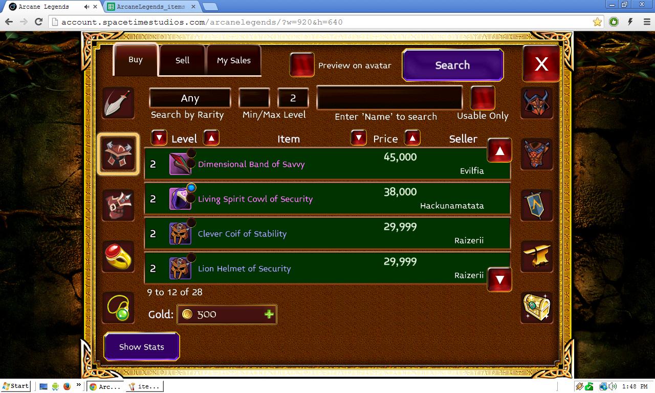 Name:  items3.jpg
Views: 275
Size:  191.7 KB