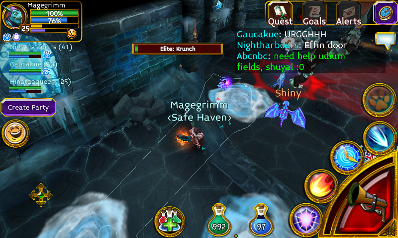 Name:  Screenshot_2014-10-19-16-53-03.png
Views: 873
Size:  605.1 KB
