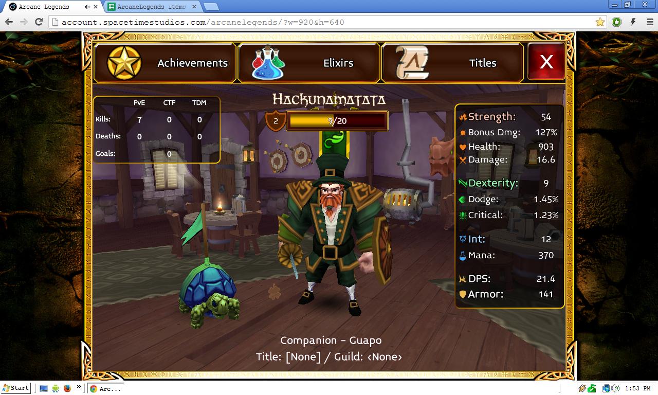 Name:  HackunamatataLv2.jpg
Views: 275
Size:  170.3 KB