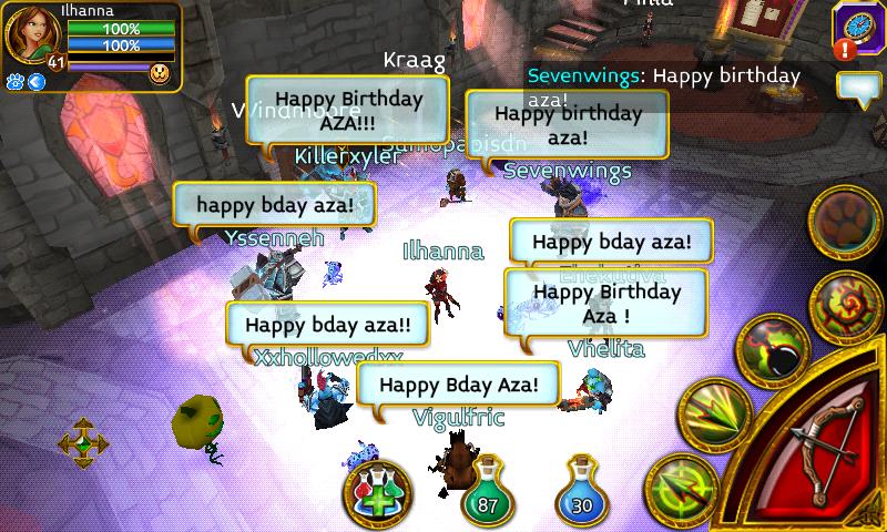 Name:  Screenshot_2014-10-19-19-56-17.png
Views: 219
Size:  646.2 KB