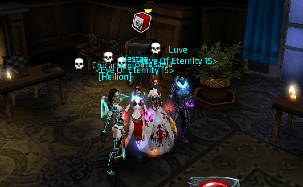Name:  Screenshot_2014-10-14-20-46-41-1.png
Views: 1284
Size:  365.4 KB