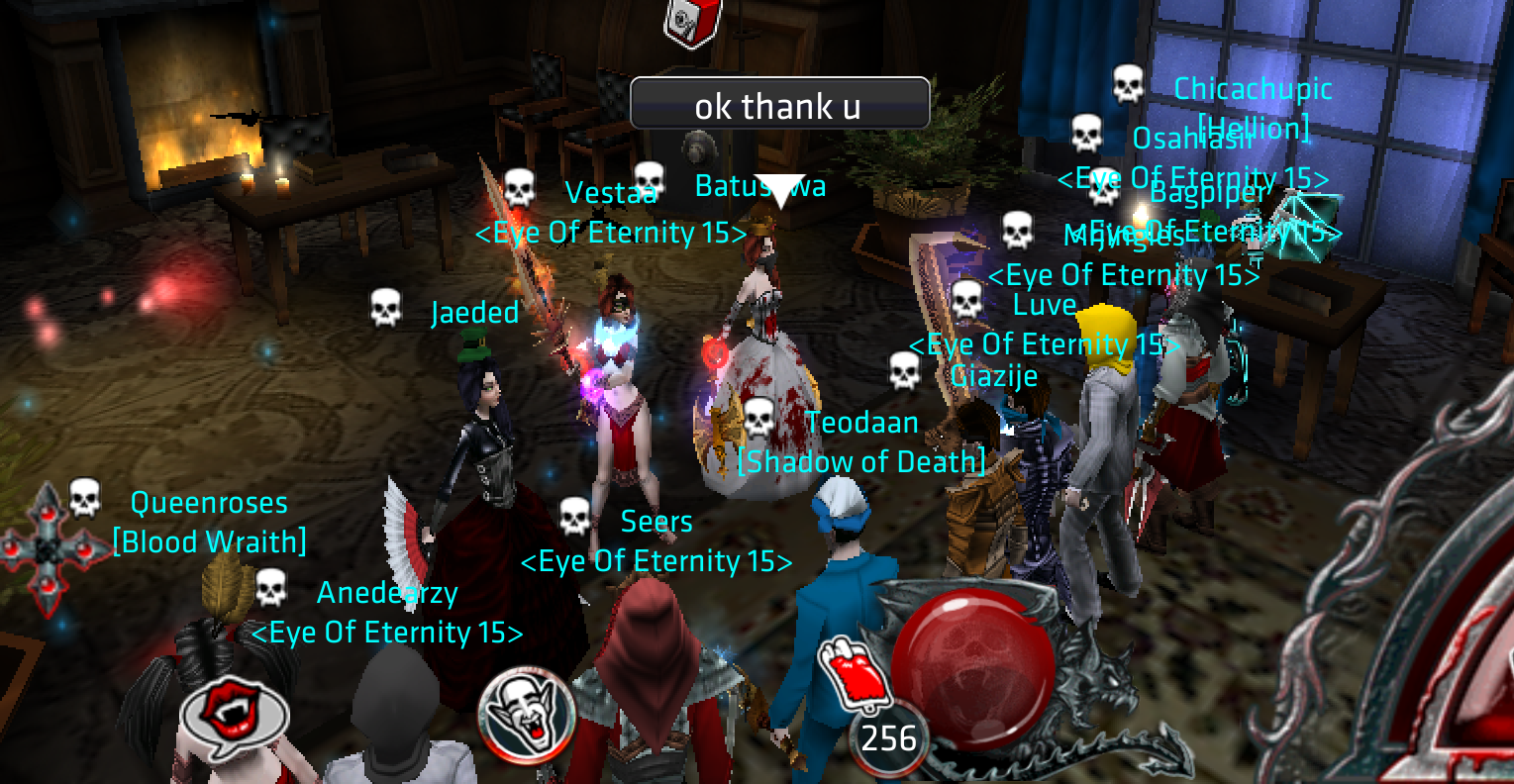 Name:  Screenshot_2014-10-14-20-17-46-1.png
Views: 1399
Size:  921.9 KB