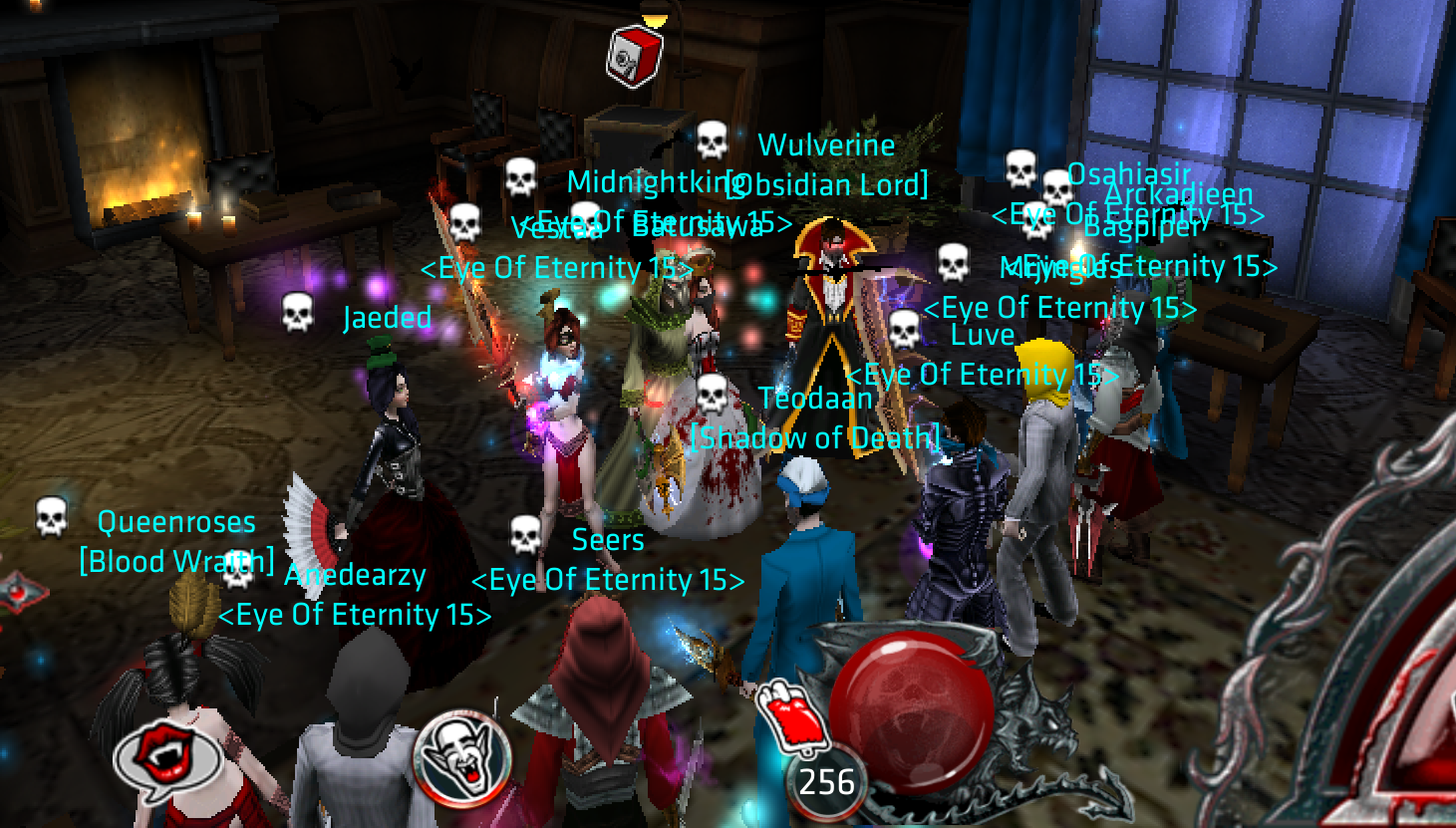 Name:  Screenshot_2014-10-14-20-11-33-1.png
Views: 1367
Size:  943.5 KB