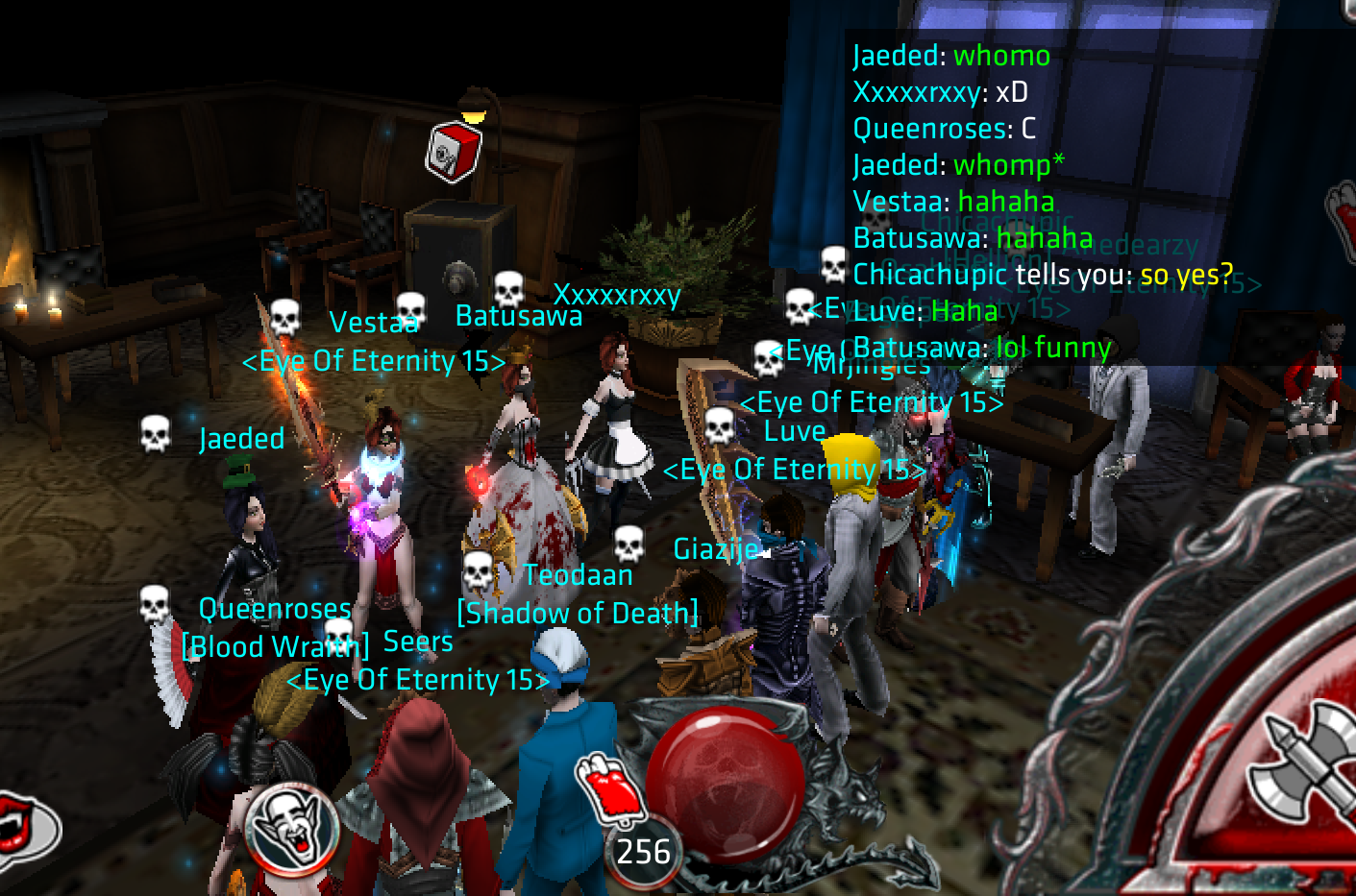 Name:  Screenshot_2014-10-14-20-21-15-1.png
Views: 1287
Size:  978.6 KB