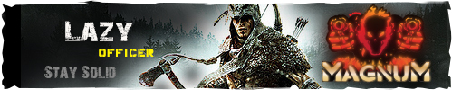 Name:  IGN LAZY Magnum.jpg
Views: 6728
Size:  83.9 KB