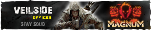 Name:  IGN Veilside Magnum.jpg
Views: 6997
Size:  59.5 KB