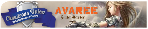 Name:  IGN Avaree CV.jpg
Views: 296
Size:  70.3 KB
