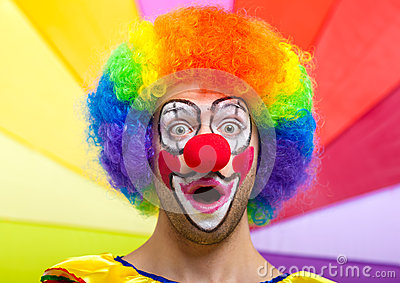 Name:  surprised-clown-opne-mouth-face-colorful-background-41547203.jpeg
Views: 35
Size:  44.0 KB