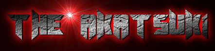 Name:  cooltext1766208367.png
Views: 316
Size:  57.0 KB