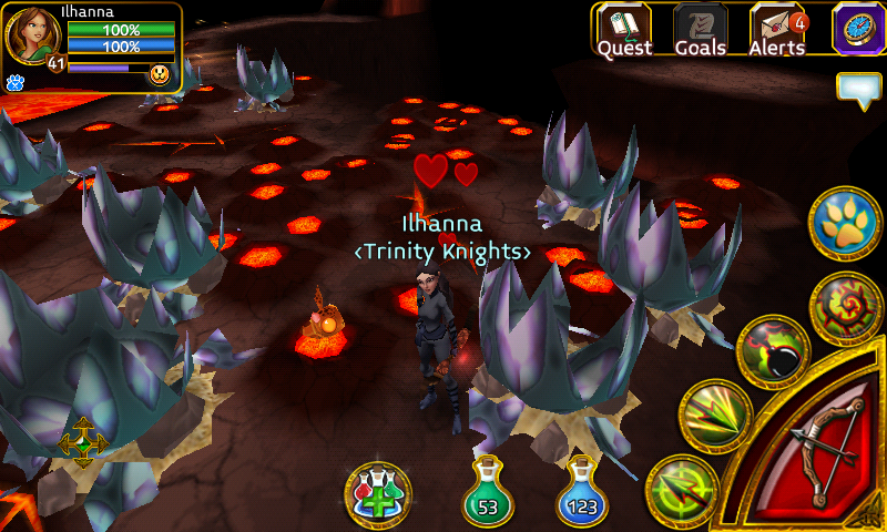 Name:  Screenshot_2014-10-08-13-09-16.png
Views: 235
Size:  491.9 KB