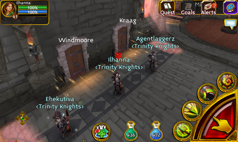 Name:  Screenshot_2014-10-14-12-51-13.png
Views: 235
Size:  573.8 KB