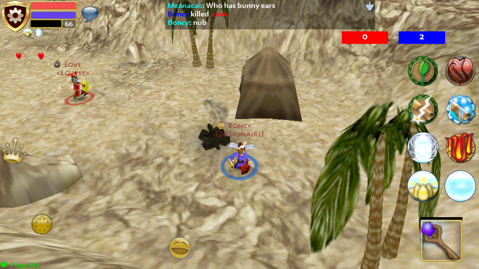 Name:  Screenshot_2014-04-28-00-06-28.png
Views: 323
Size:  778.8 KB