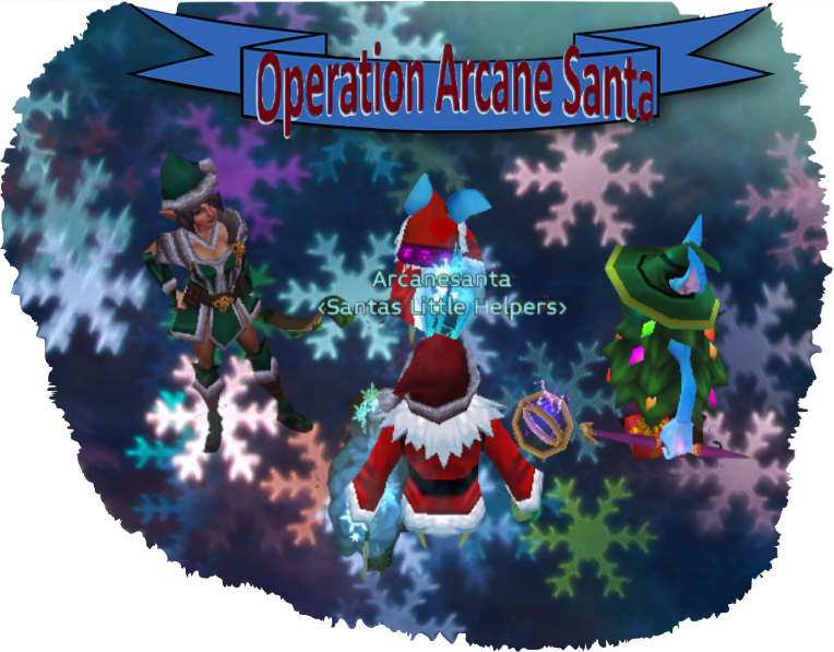 Name:  santa2.png
Views: 1444
Size:  697.0 KB