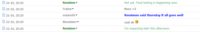 Name:  1.PNG
Views: 440
Size:  15.9 KB
