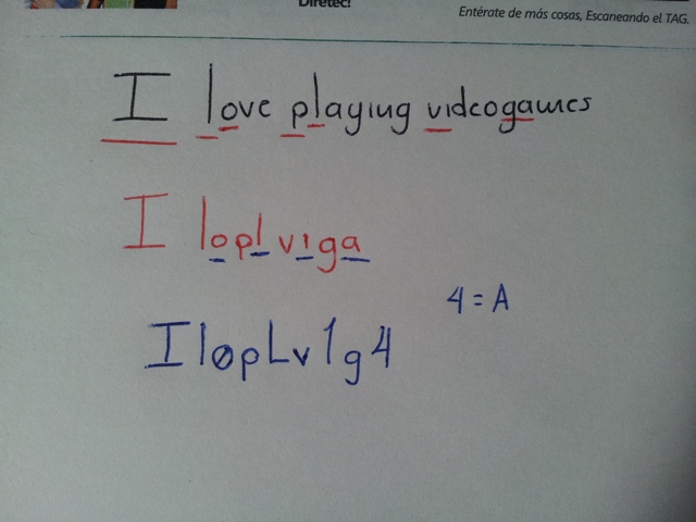 Name:  I3.jpg
Views: 2613
Size:  124.7 KB