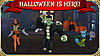 Click image for larger version. 

Name:	halloween-is-here.jpg 
Views:	11911 
Size:	232.6 KB 
ID:	106832