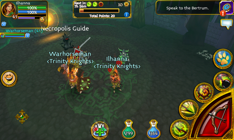 Name:  Screenshot_2014-10-22-04-22-04.png
Views: 213
Size:  575.4 KB