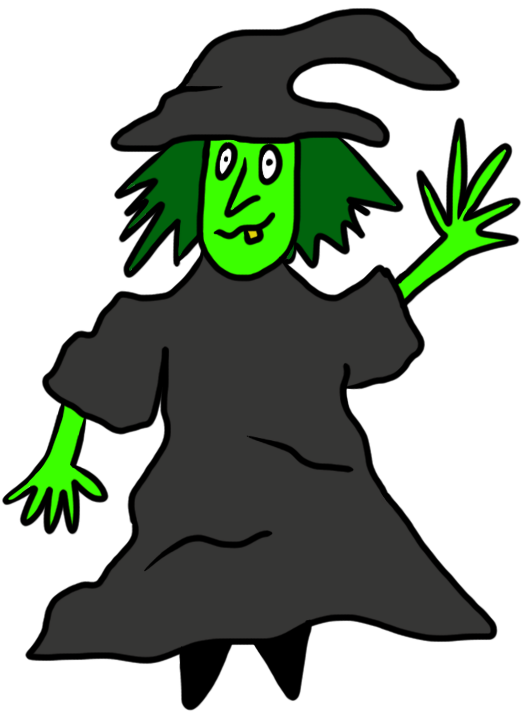 Name:  Witch.png
Views: 1007
Size:  109.1 KB
