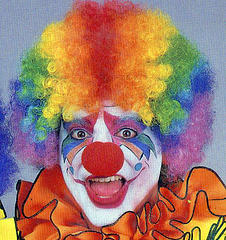 Name:  clown-1.jpeg
Views: 1217
Size:  21.0 KB