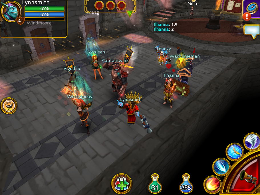 Name:  20141022 capt back in game 2.png
Views: 344
Size:  1.01 MB