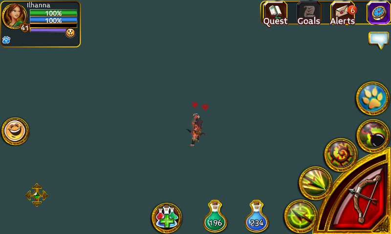Name:  Screenshot_2014-10-22-20-15-47.png
Views: 300
Size:  161.5 KB