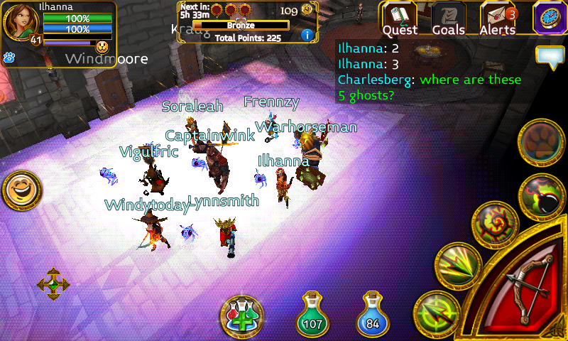 Name:  Screenshot_2014-10-22-22-45-21.png
Views: 269
Size:  715.3 KB