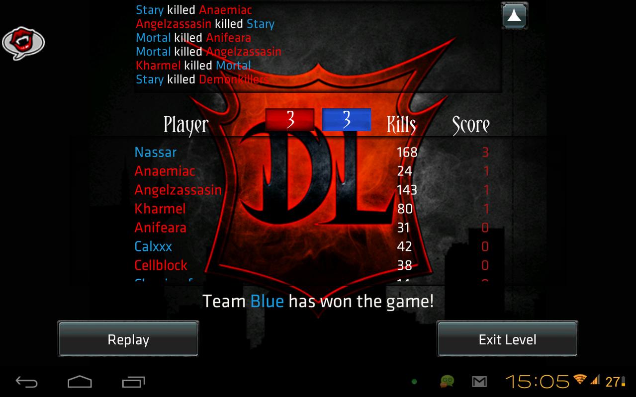 Name:  Screenshot_2012-05-13-15-05-56.jpg
Views: 499
Size:  90.9 KB