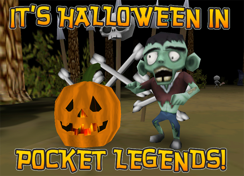 Name:  PL-Halloween.jpg
Views: 4120
Size:  353.8 KB