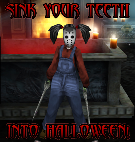 Name:  DL-Halloween.jpg
Views: 1671
Size:  226.7 KB