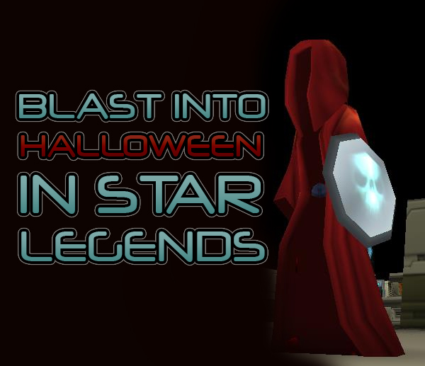 Name:  SL-Halloween.jpg
Views: 1047
Size:  120.3 KB