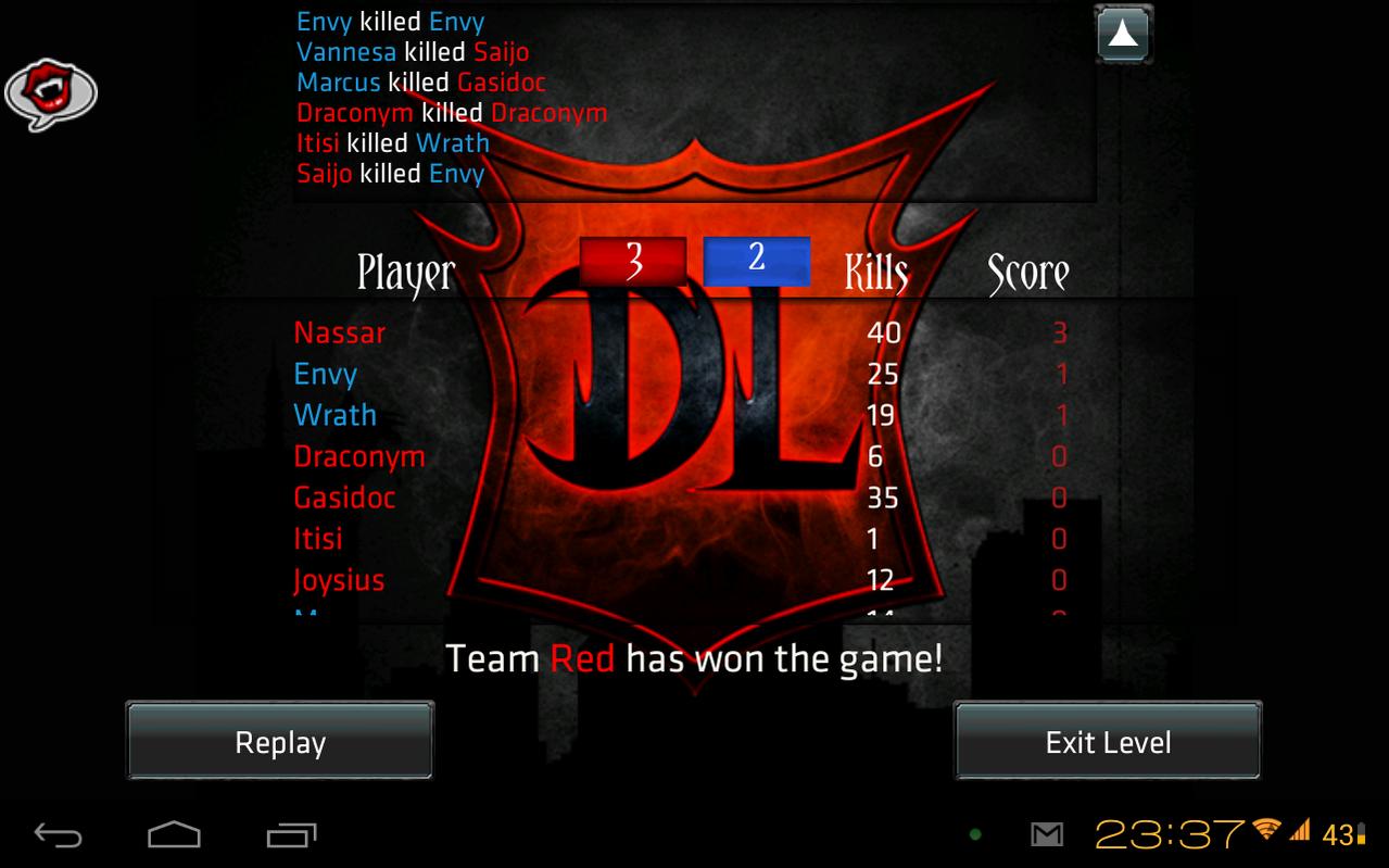 Name:  Screenshot_2012-05-11-23-38-01.jpg
Views: 505
Size:  87.5 KB