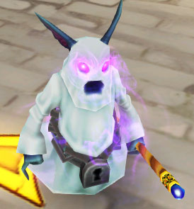 Name:  updated-ghost-costume.jpg
Views: 399
Size:  18.5 KB