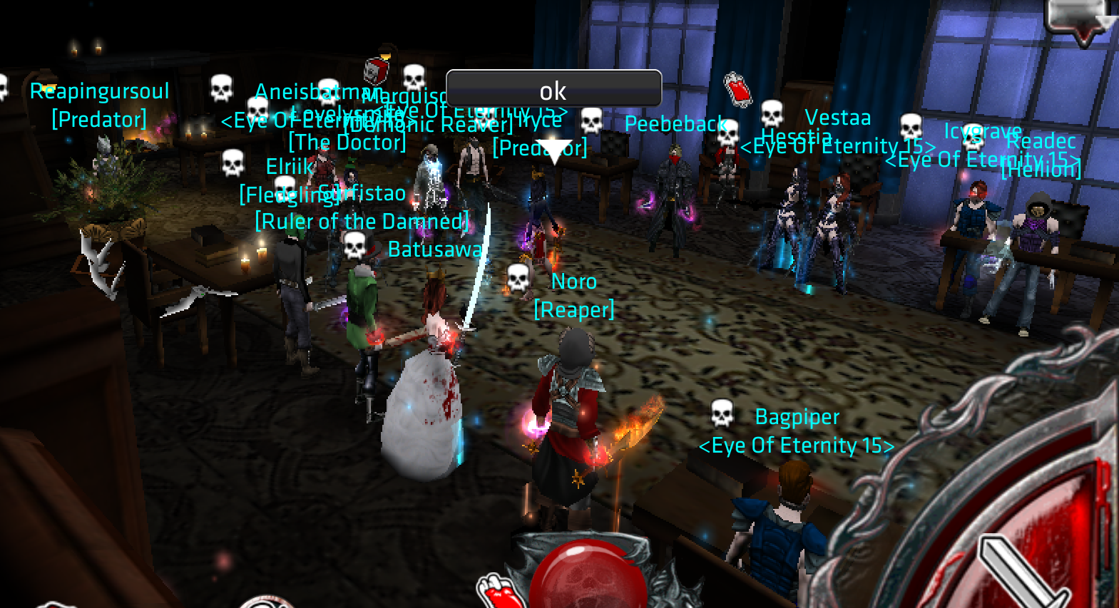 Name:  Screenshot_2014-10-22-20-25-17-1.png
Views: 1420
Size:  929.0 KB
