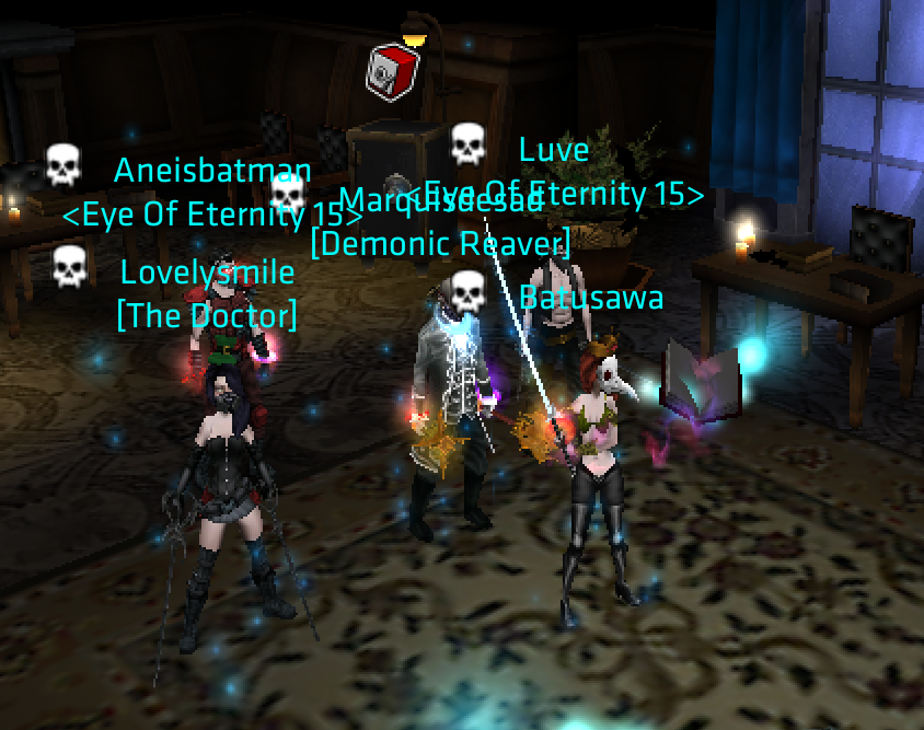 Name:  Screenshot_2014-10-22-20-08-51-1.png
Views: 1305
Size:  328.3 KB