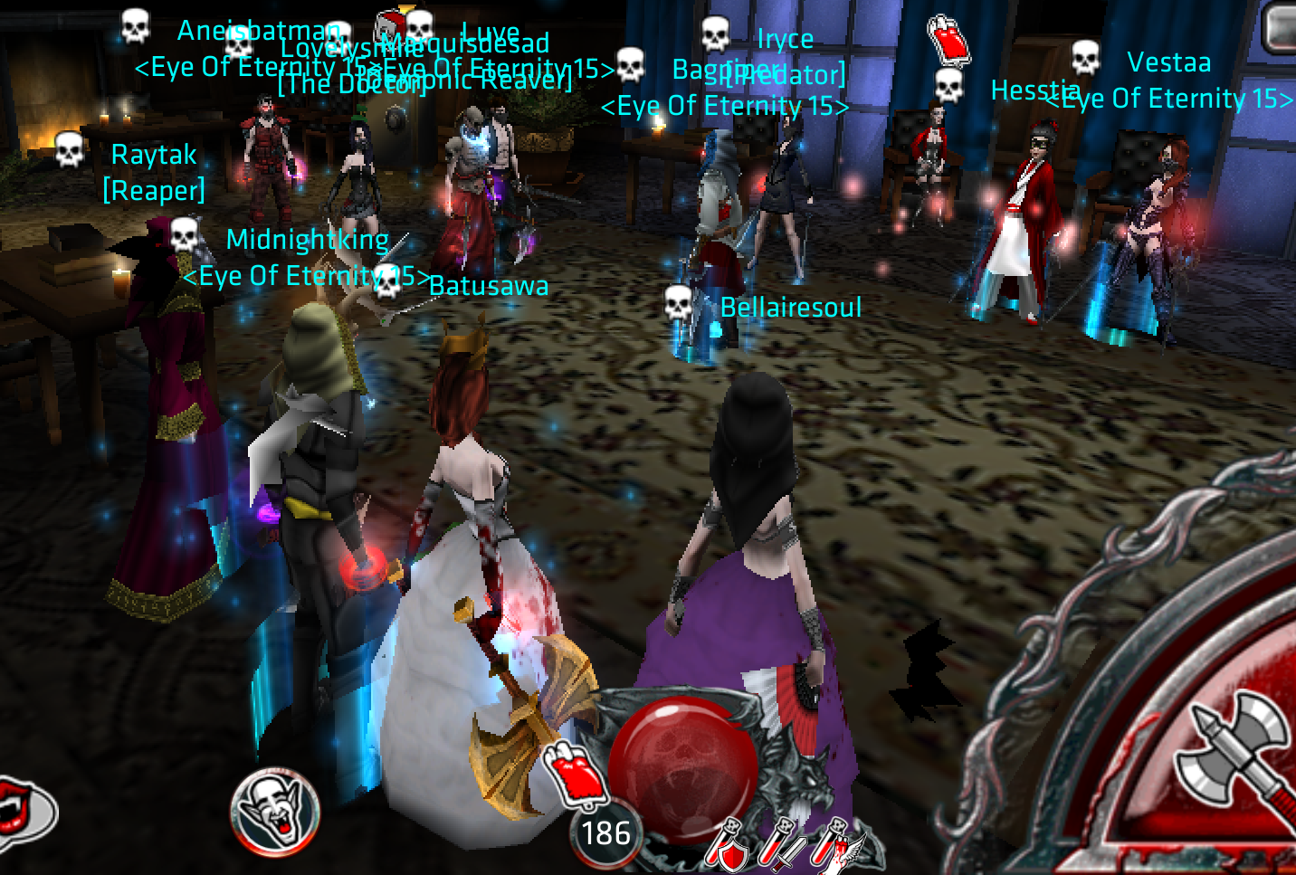 Name:  Screenshot_2014-10-22-20-52-40-1.png
Views: 1277
Size:  1.01 MB