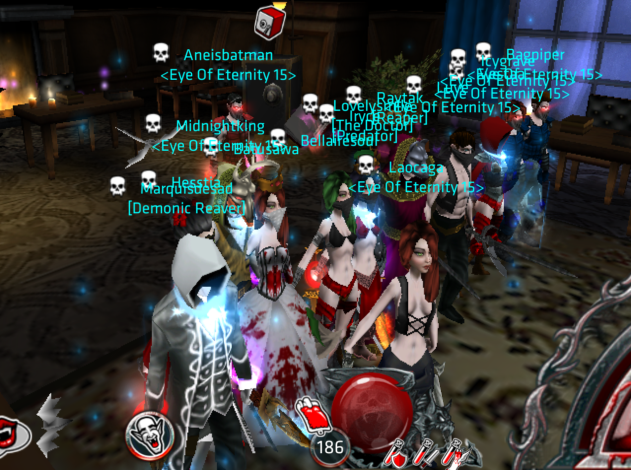 Name:  Screenshot_2014-10-22-21-08-34-1.png
Views: 1392
Size:  919.1 KB