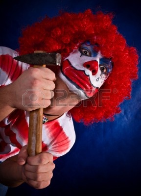 Name:  6289618-crazy-clown-a-bright-make-up-a-hammer.jpeg
Views: 573
Size:  35.1 KB