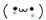 Name:  tumblr_m2ju3xvzjM1qdlkyg.gif
Views: 610
Size:  1.3 KB