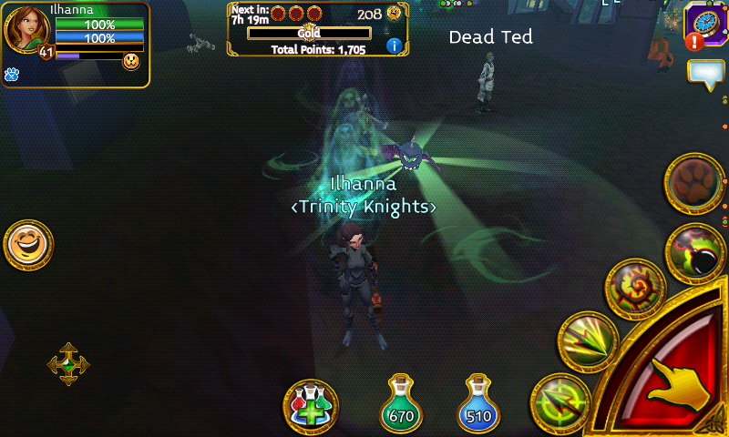 Name:  Screenshot_2014-10-25-05-55-50.png
Views: 317
Size:  513.7 KB