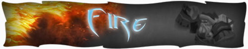 Name:  fire.jpg
Views: 1375
Size:  56.5 KB