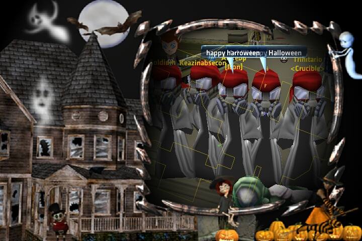 Name:  halloween1.jpg
Views: 381
Size:  57.9 KB