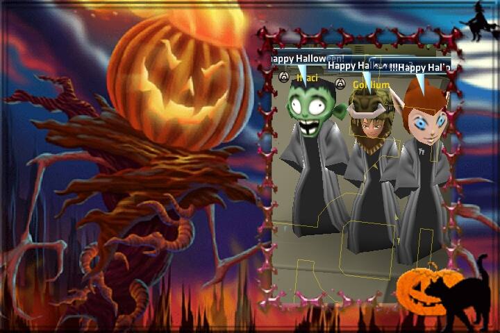 Name:  halloween 2.jpg
Views: 281
Size:  56.4 KB