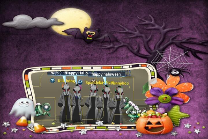 Name:  halloween 4.jpg
Views: 373
Size:  60.9 KB