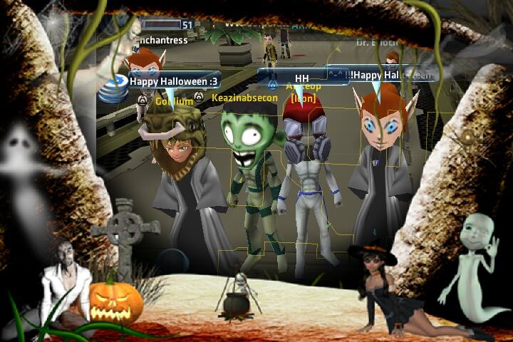 Name:  halloween 5.jpg
Views: 376
Size:  66.8 KB